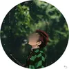 shayro_becker
