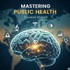 mastering.public.health