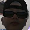 kevinnhutahaena