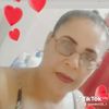 sandra.bermudez.r1