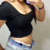 julirodriguez1130