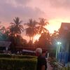 Aris Umc