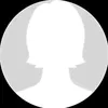 suham.gardii0