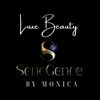 luxe.beauty.by.mo