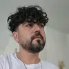 ersin0233