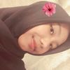 imaawss