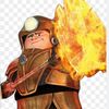 jay_vedup0