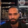 abdulhannankhalid3