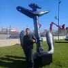 fernando.fernando5986