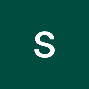 user359105420