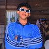 heri.kyz