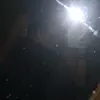blackzzzz3