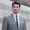 faizanali8557