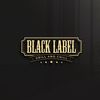 blacklabel.sub