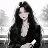 ⋆˚࿔ 𝓘𝓻𝓲𝓼 𝜗𝜚˚⋆