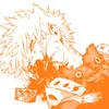 katsuki_bakugou_97