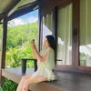 Sâu booking Tà Xùa