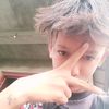 la.yaung.yaung295