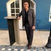 boda01045
