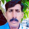 shaukat.shaukatka