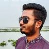user1210638280741