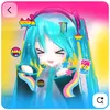 slk_anny0210