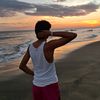 eduardo.cr15