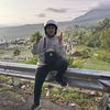 putra.firmansahhh