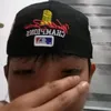 jaceabrielleolesc