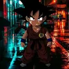 davialmeida10325