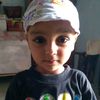 azaan52596
