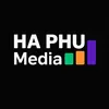 haphu.media