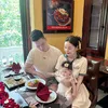 minheiuoifamilly