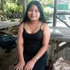 choquitacaal2