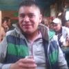 alzate9951