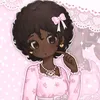 mory.momo