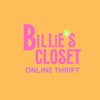 billiescloset444