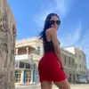 talycruz80