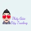 thaygiaodaytrading