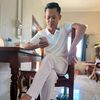 user8136807534656