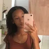 marcelysophia927