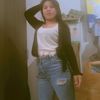evelyn.ical62