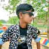 leo.robiul.10