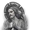 user436208martinez