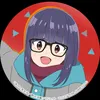 user1234185096978