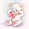 sweetbabylovesyou