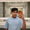 mdshahinvai266