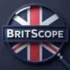 britscope