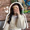 cozy.kimmy