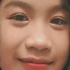 shenna9856